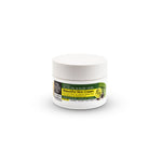 Moisturizing Body Cream with Probiotics, Dittany & St. John’s Wort