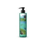 Δροσιστικό Τζελ After Sun για Πρόσωπο & Σώμα – Με Αλόη