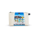 Total Sun Care Kit – 5 Essentials for Sun Protection & After-Sun Care