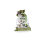 Σετ Δώρου με Σαπούνι & Κρέμα Χεριών - Σώματος – Γάλα Γαϊδούρας