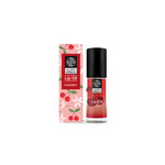 aura-greca-cherry-lip-oil- providing-deep-moisture-and-a-luscious-glossy-effect