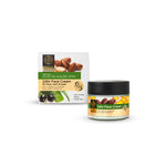 Aura Greca 24hr Face Cream with Argan & Marine Collagen – Anti-aging, lifting, and firming daily moisturizer, 50ml.