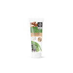 Aura Greca Hand Cream with Argan & Marine Collagen – Anti-aging, firming, and nourishing care for delicate hands, 75ml