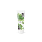Aura Greca Hand Cream with Hemp & Avocado – Intensive hydration and skin protection with plant-powered nourishment, 90ml.