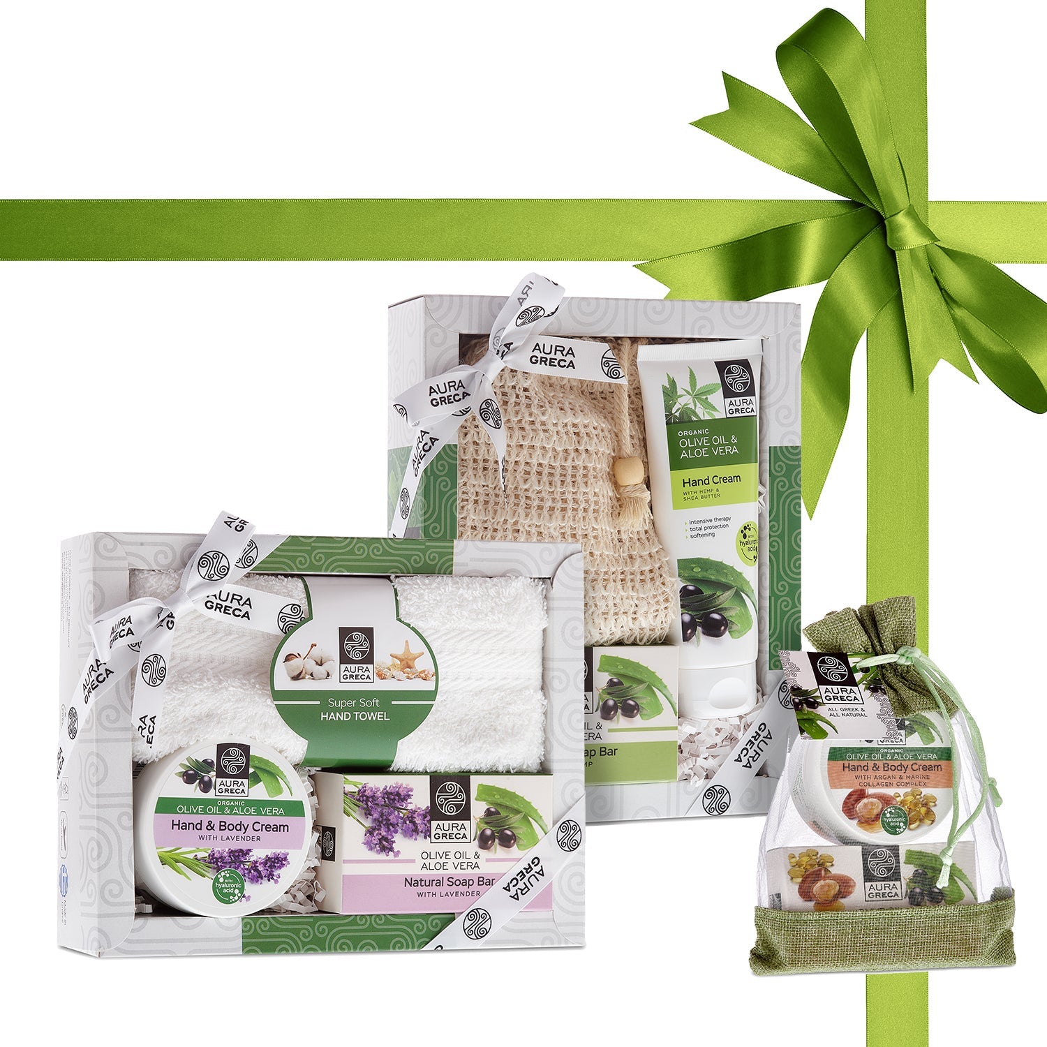 Gifting