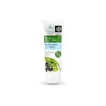 Aura Greca Body Lotion with Yogurt & Oat Extract – Long-lasting hydration and replenishing care for dry, sensitive skin, 200ml.