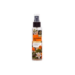 Aura Greca Hair & Body Mist Spring Fresh – A refreshing alcohol-free mist enriched with hyaluronic acid and aloe vera.
