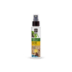 Aura Greca Sunscreen Body Milk SPF 30 with Olive Oil, Aloe Vera, Panthenol & Vitamin E for hydrating and protecting skin from sun exposure.